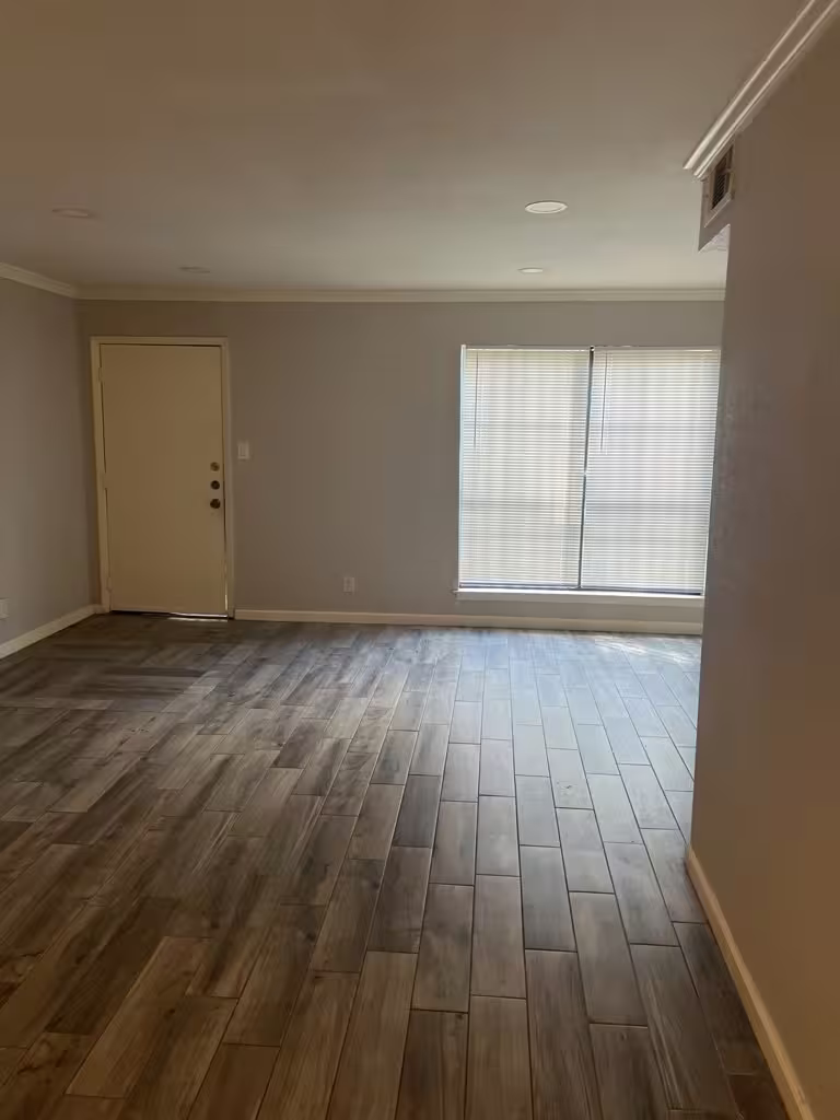 Photo 2 of 6200 W Tidwell Road 306, Houston, TX