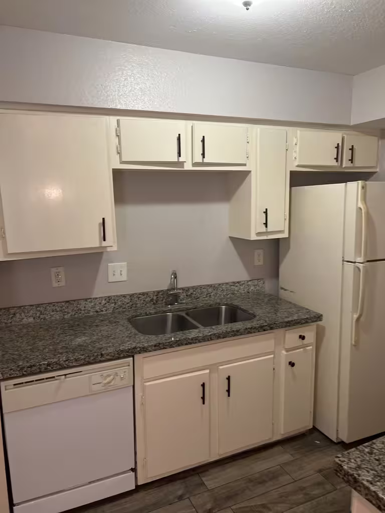 Photo 4 of 6200 W Tidwell Road 306, Houston, TX