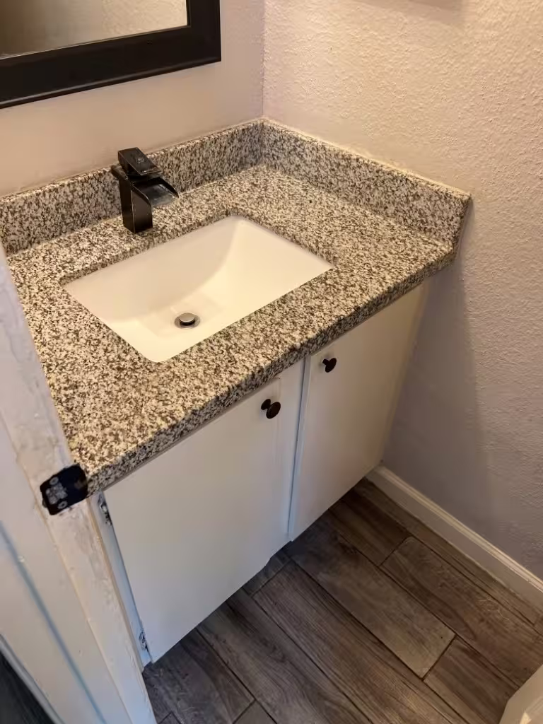 Photo 7 of 6200 W Tidwell Road 306, Houston, TX