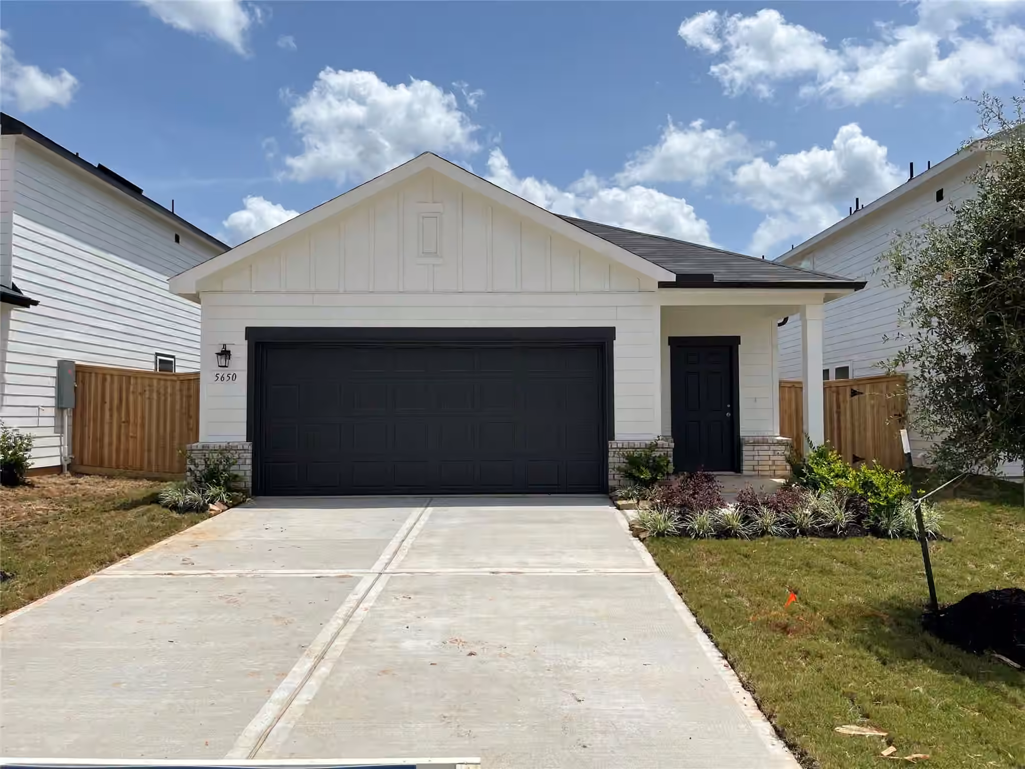 Photo of 5650 Shelford Birch Street, Conroe, TX