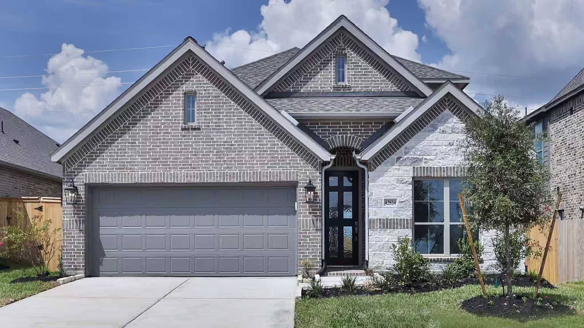 Photo of 42834 Terraza Boulevard, Magnolia, TX 77354