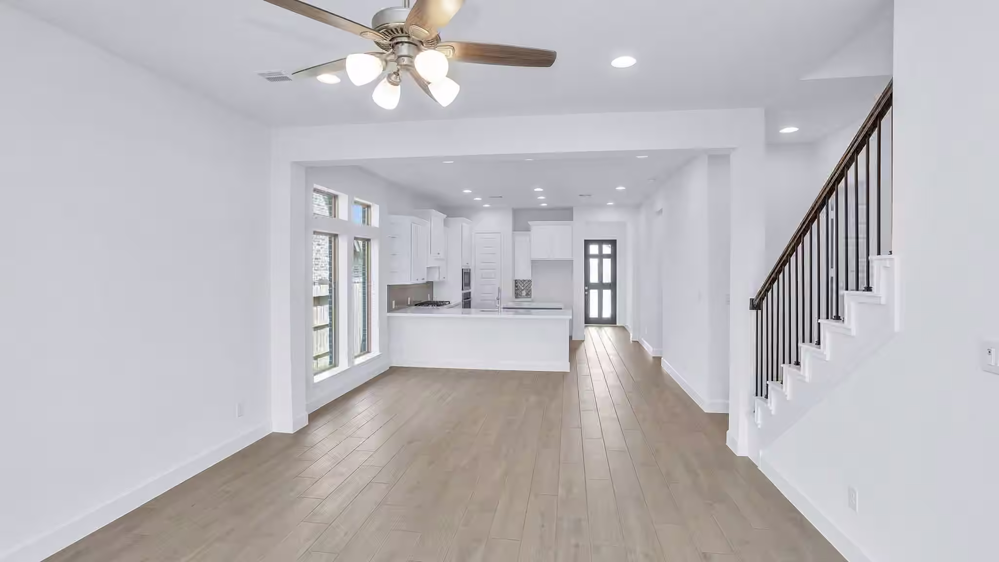 Photo 2 of 42834 Terraza Boulevard, Magnolia, TX