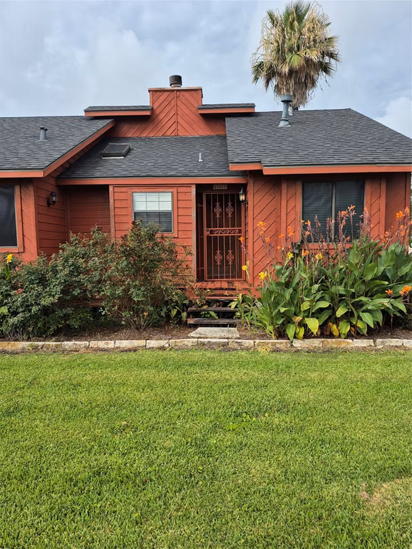 Photo of 11217 Todd Street, Houston, TX 77055