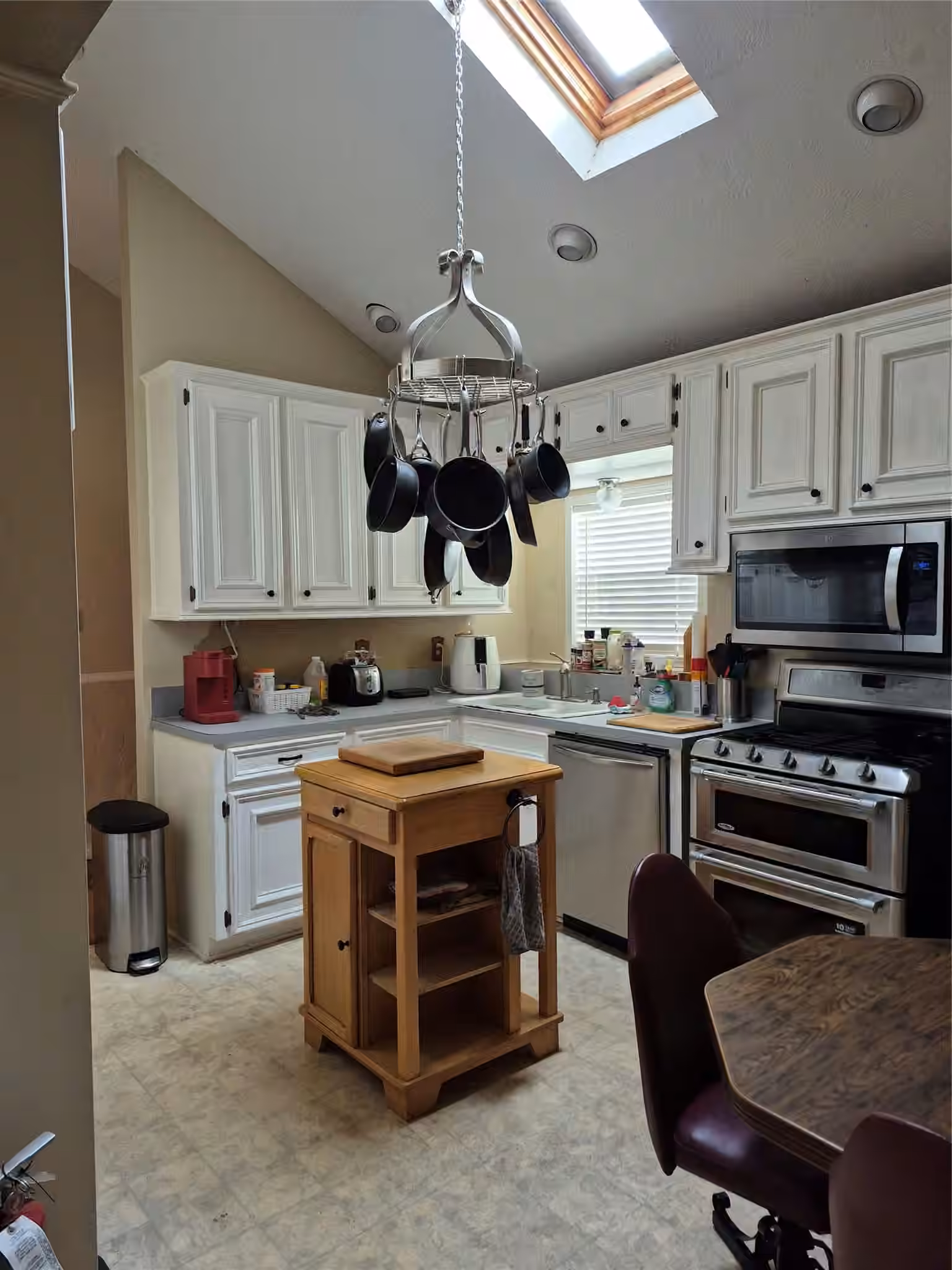 Photo 3 of 11217 Todd Street, Houston, TX