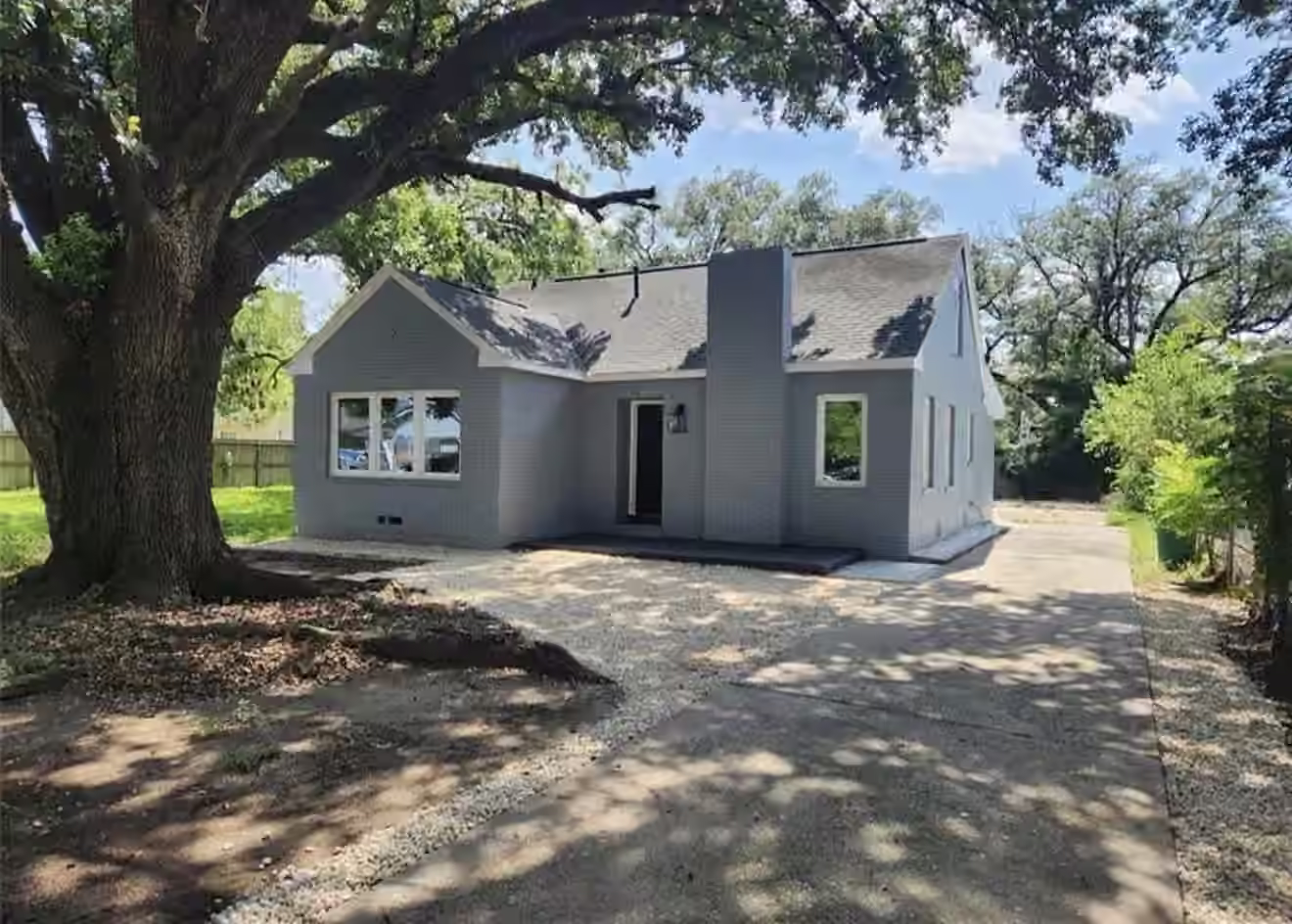 Photo of 204 Center Street, Pasadena, TX 77506