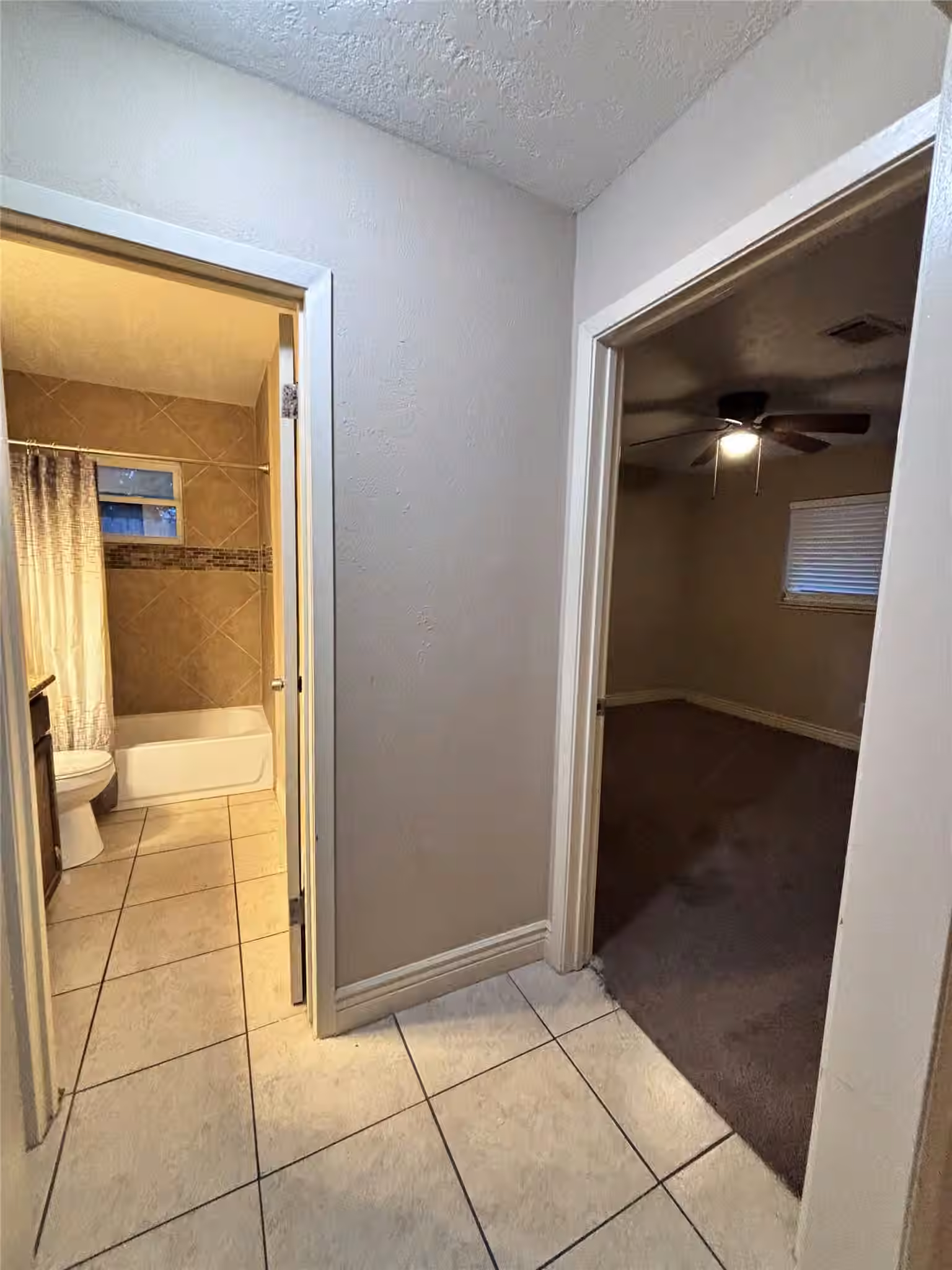 Photo 7 of 2902 19th Avenue N, Texas City, TX