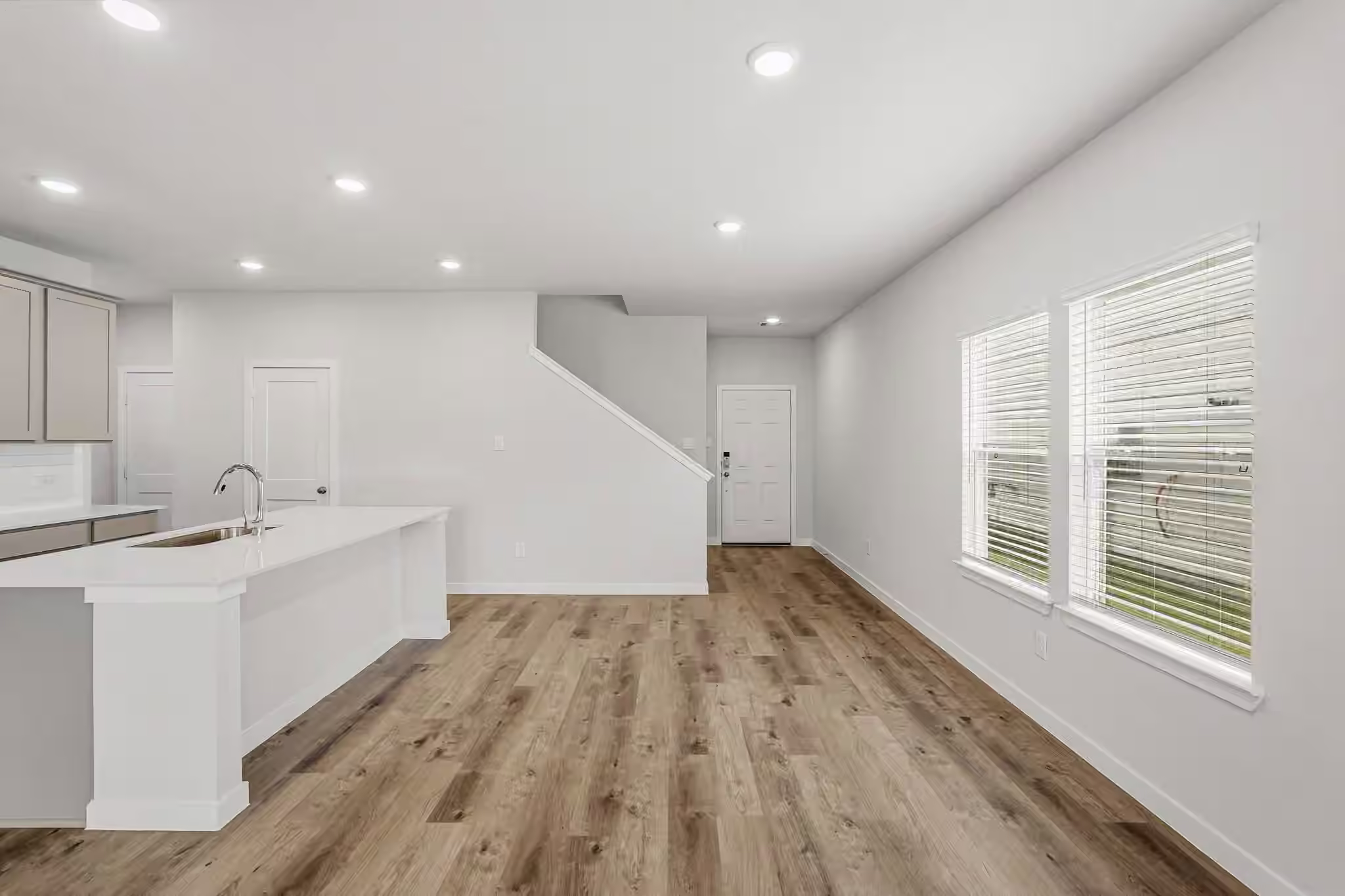 Photo 7 of 11523 Heritage Wind Drive, Crosby, TX