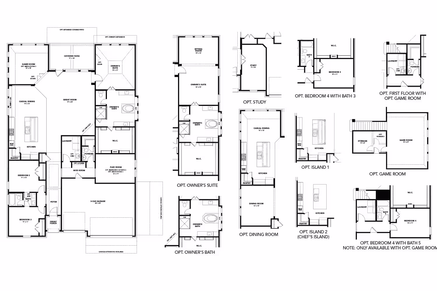 Photo 2 of 41061 Kimber Lane, Magnolia, TX