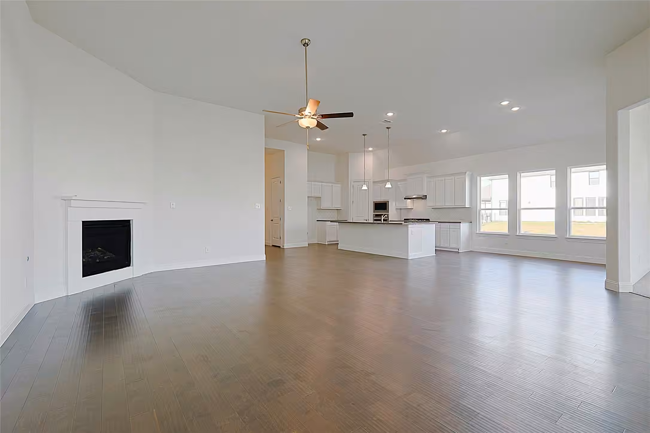 Photo 7 of 41061 Kimber Lane, Magnolia, TX