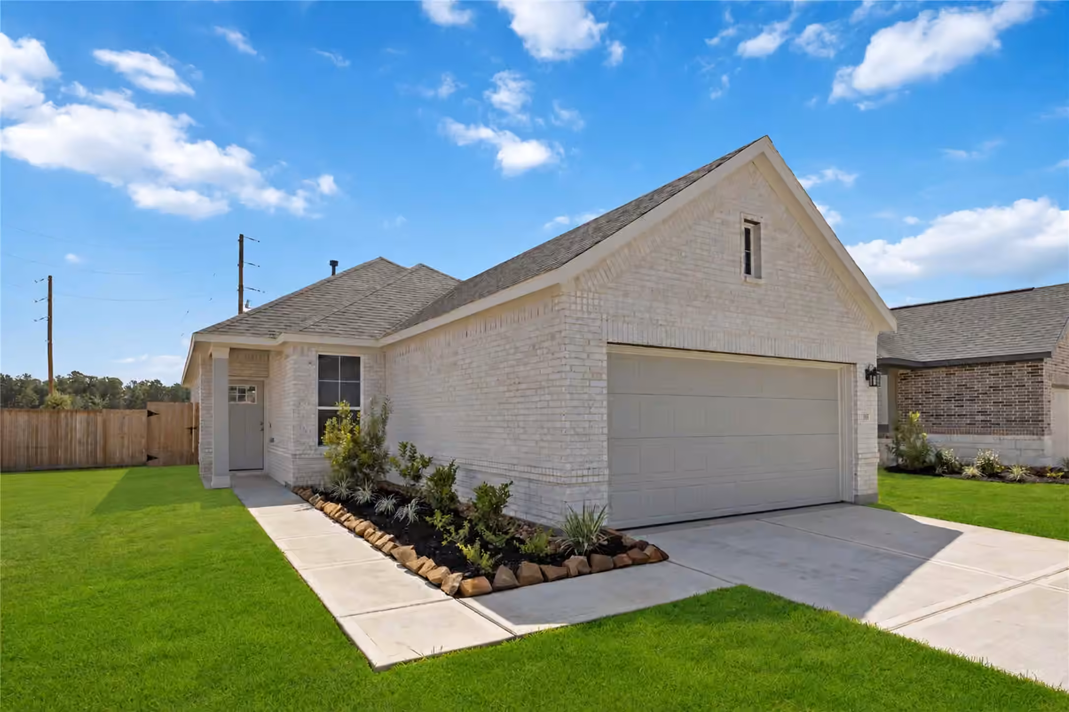 Photo of 11925 Avian Avenue, Conroe, TX 77303