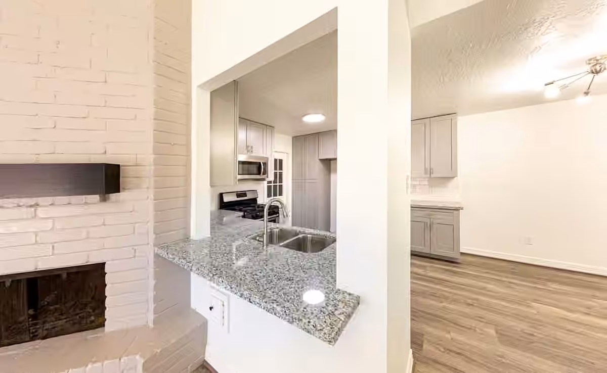 Photo 6 of 15102 Sheffield Terrace, Channelview, TX