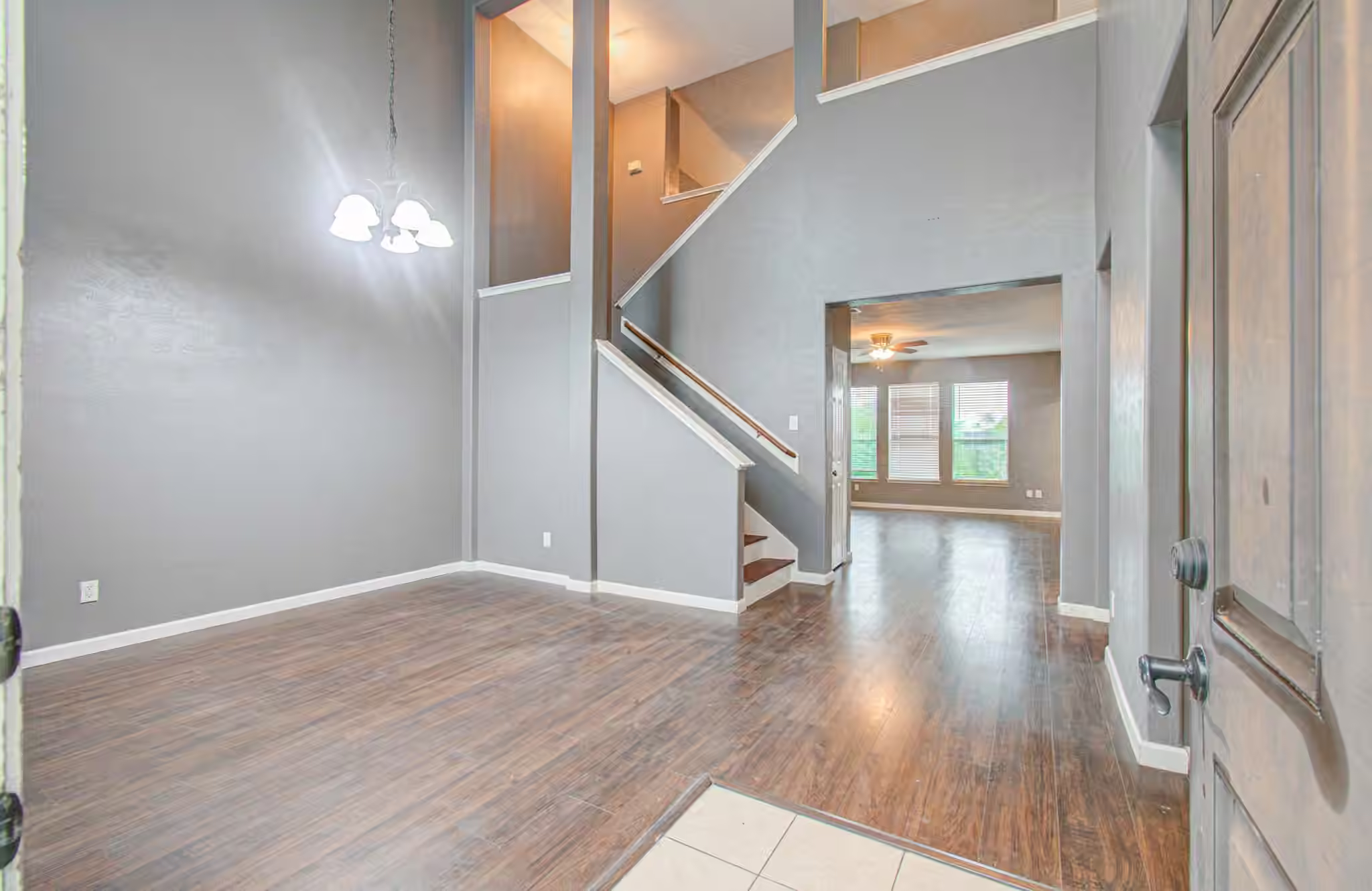 Photo 5 of 7106 Still Haven Drive, Richmond, TX