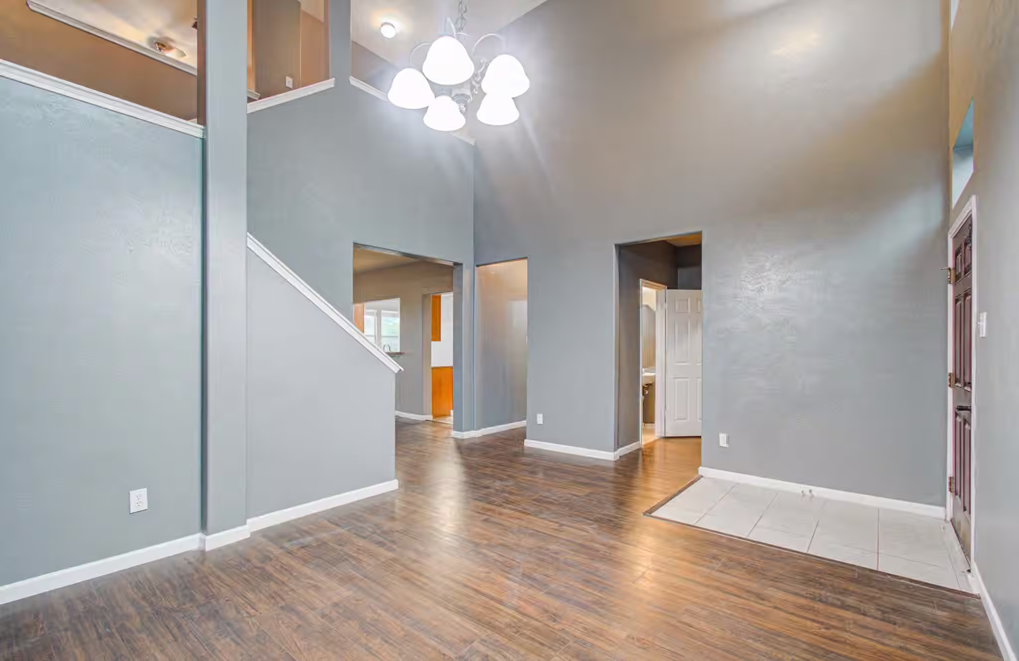 Photo 6 of 7106 Still Haven Drive, Richmond, TX
