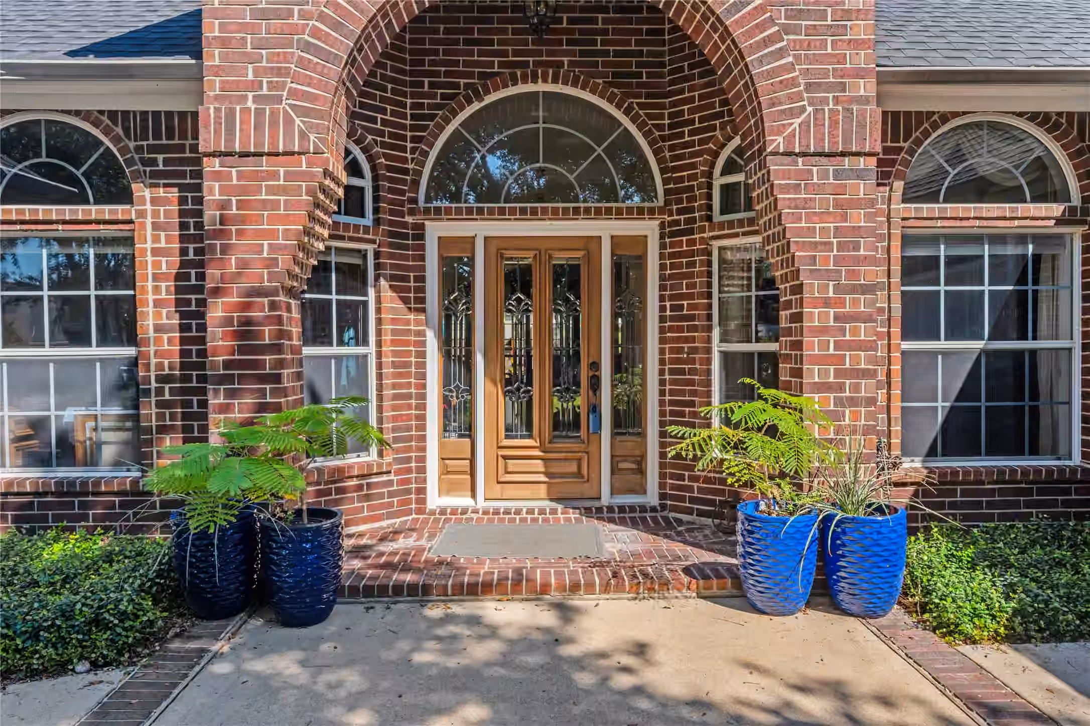 Photo 5 of 319 Palais Verde Road, Montgomery, TX
