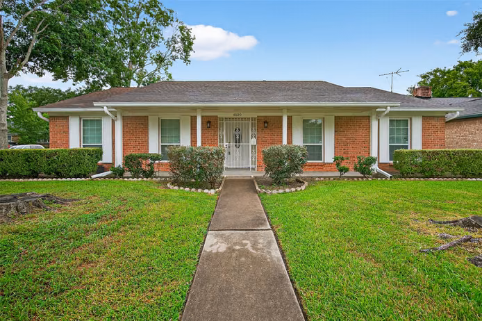 Photo of 8530 Roos Road, Houston, TX