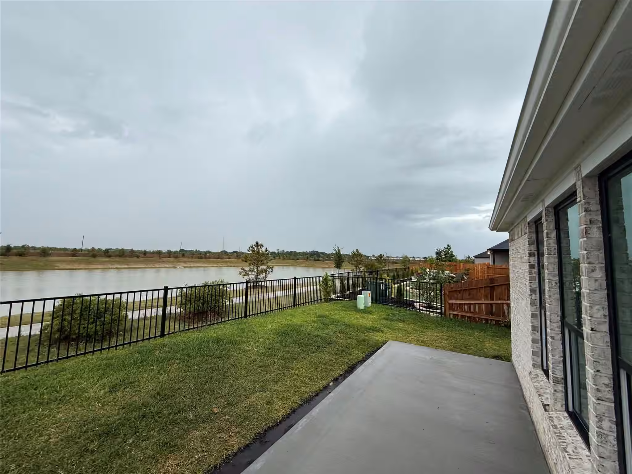 Photo 3 of 25314 Loch Doon Drive, Katy, TX