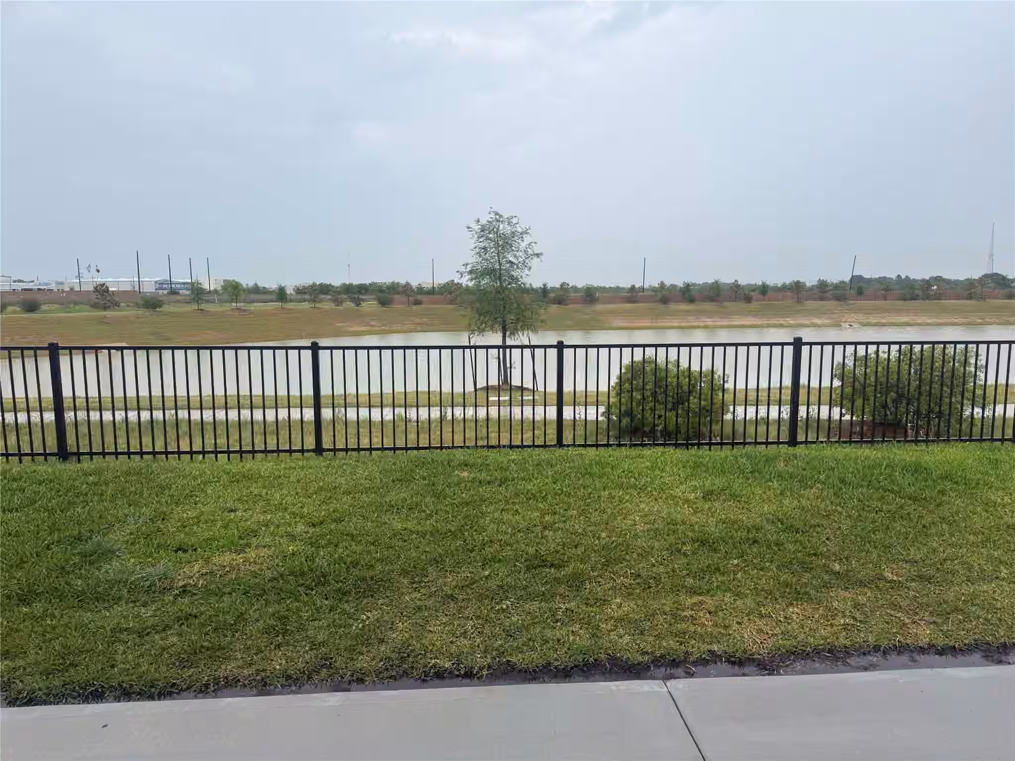 Photo 4 of 25314 Loch Doon Drive, Katy, TX