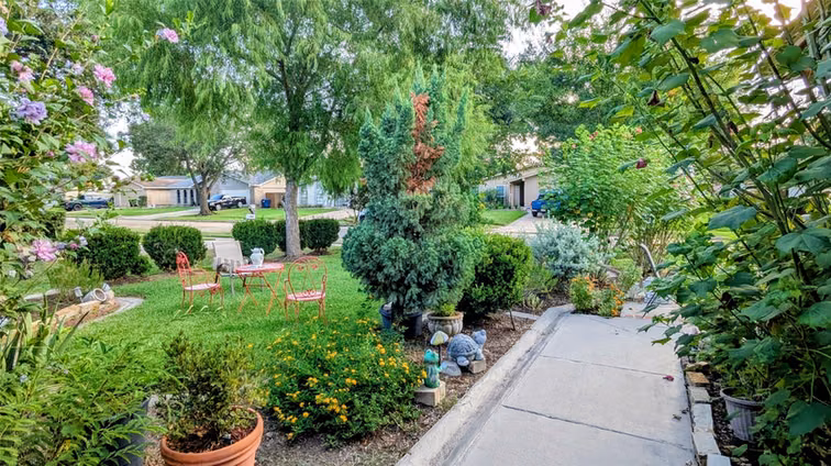 Photo 7 of 7307 La Granada Drive, Houston, TX