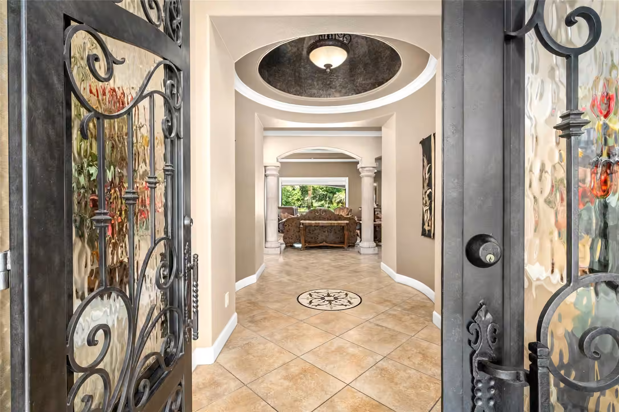 Photo 4 of 3020 Bridle Path, Friendswood, TX