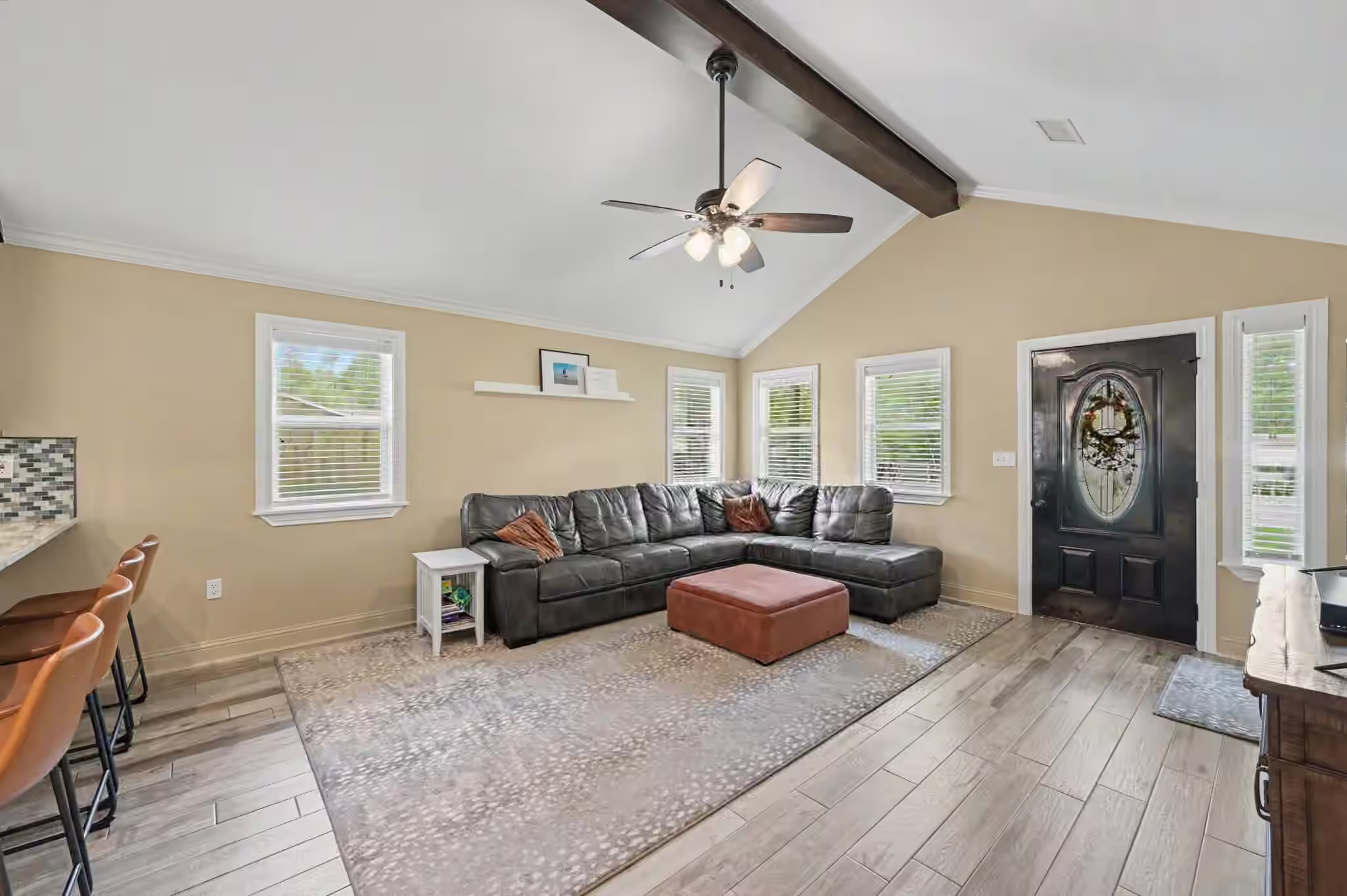 Photo 7 of 9589 Thousand Oaks Loop, Montgomery, TX