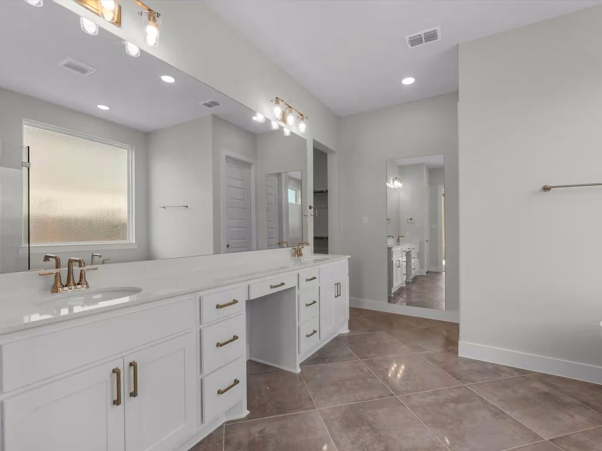 Photo 7 of 3618 Falcon Spruce Drive, Richmond, TX