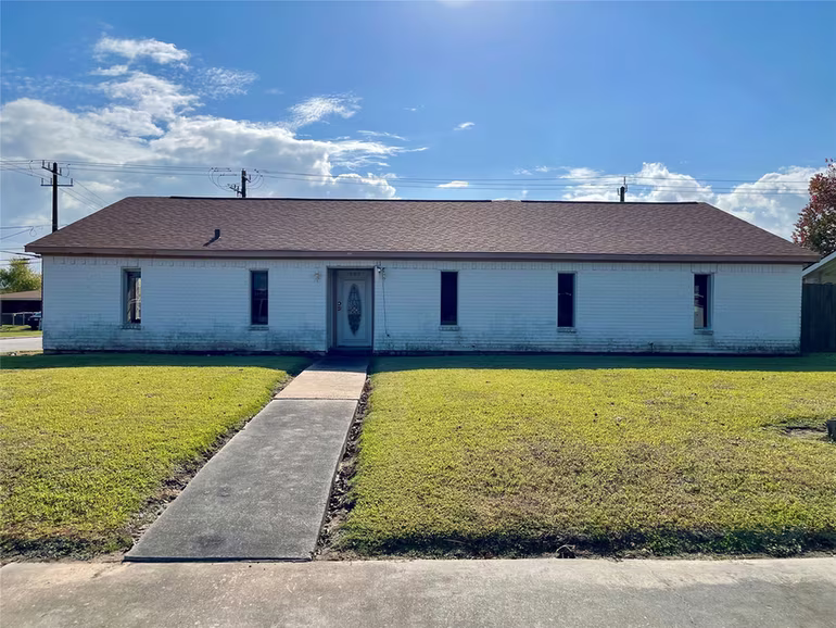 Photo of 903 W 8th Street, Freeport, TX