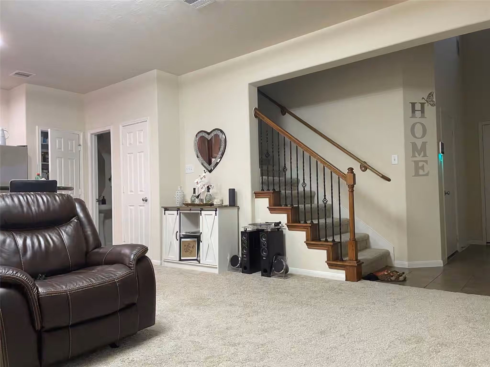 Photo of 14226 Silver Hollow Lane, Houston, TX 77082
