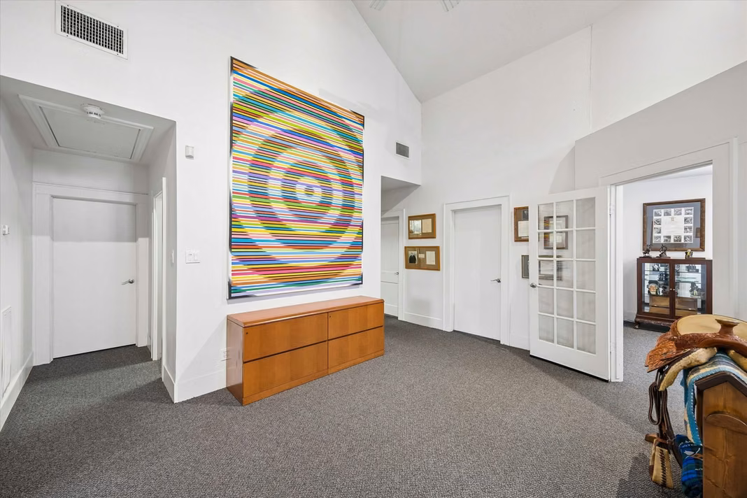 Photo 7 of 1601 Westheimer Road C, Houston, TX