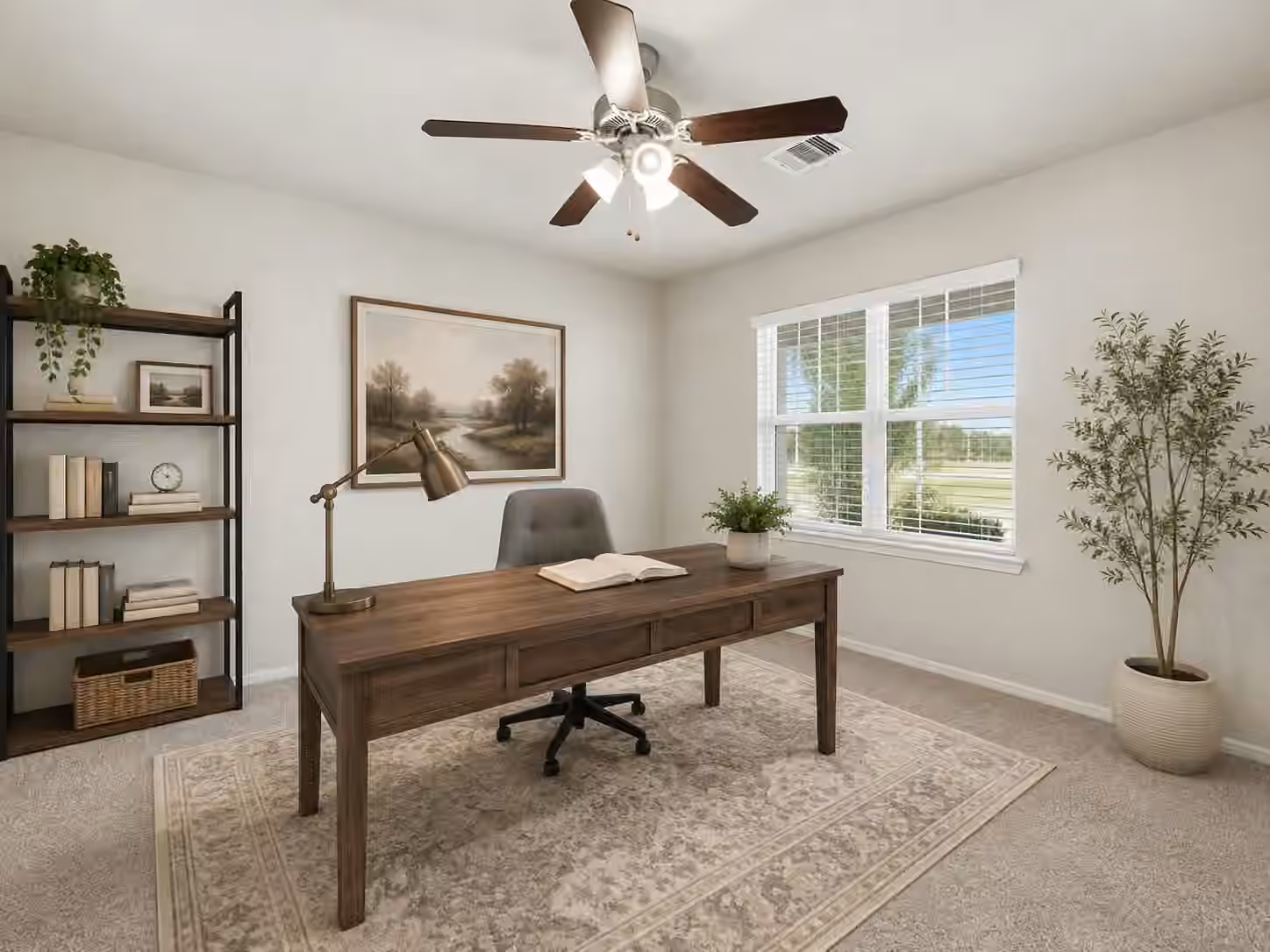 Photo 7 of 3519 Mcdonough Way, Katy, TX