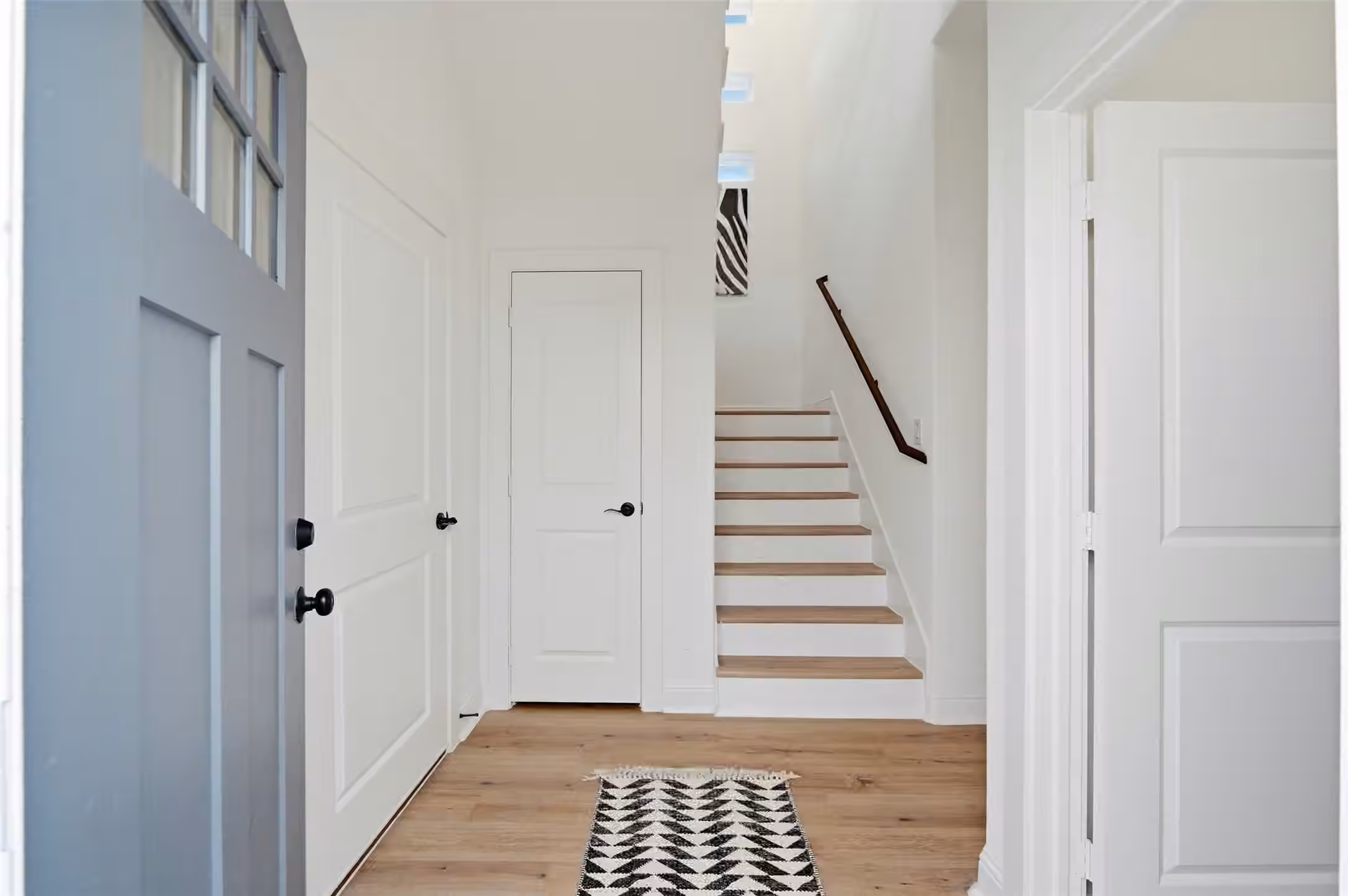 Photo 3 of 1526 Armada Drive, Houston, TX
