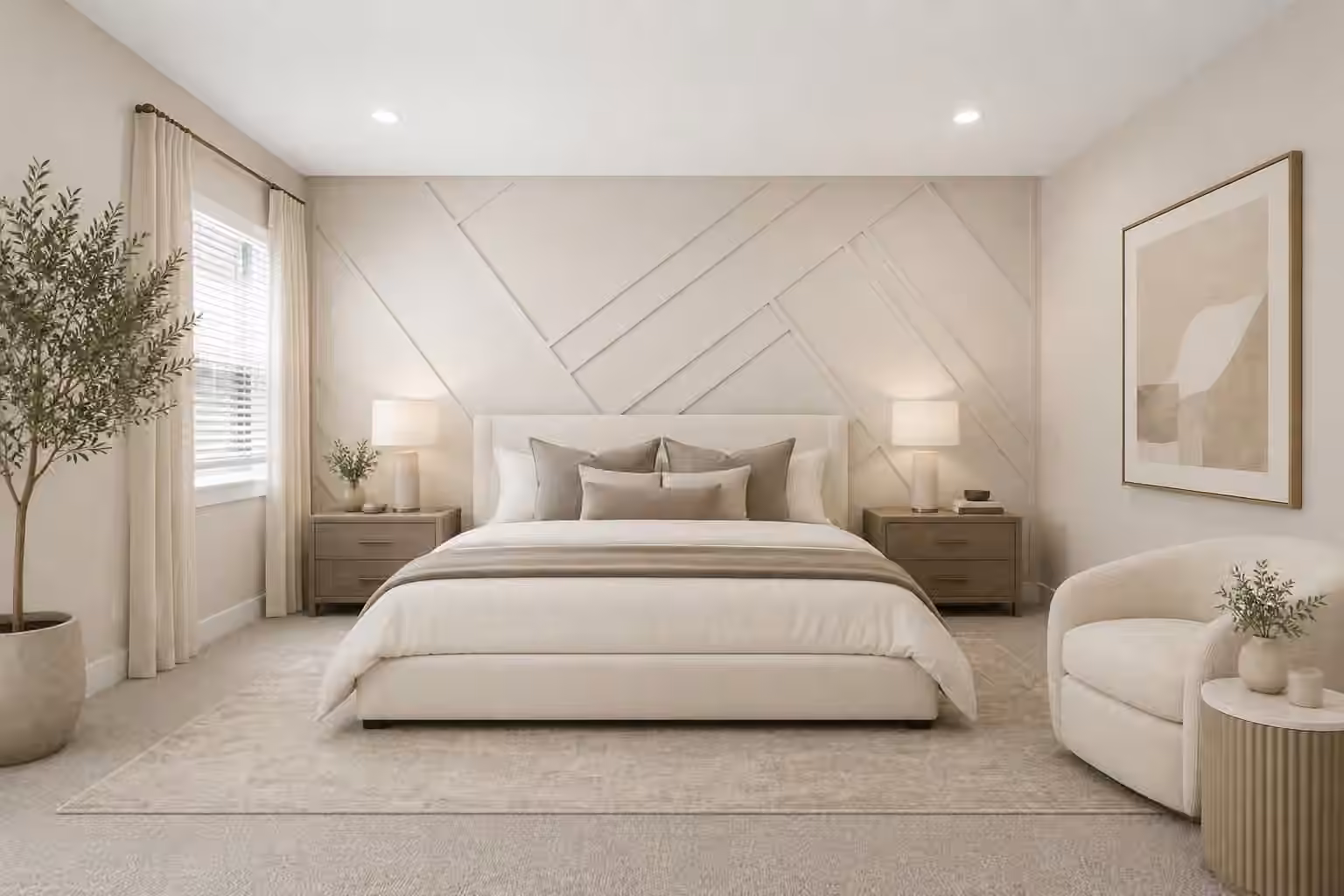 Photo 2 of 5925 Wheatley Lane, Houston, TX