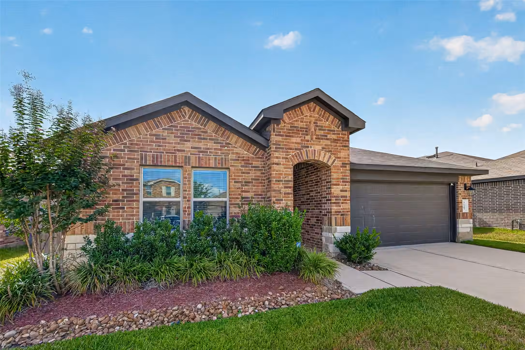 Photo of 16107 Jordan Meadow Way, Hockley, TX