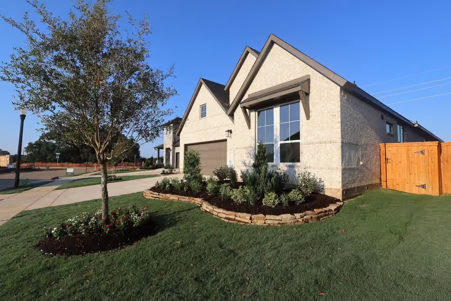 Photo 4 of 22611 Ruby Forest Road, Tomball, TX
