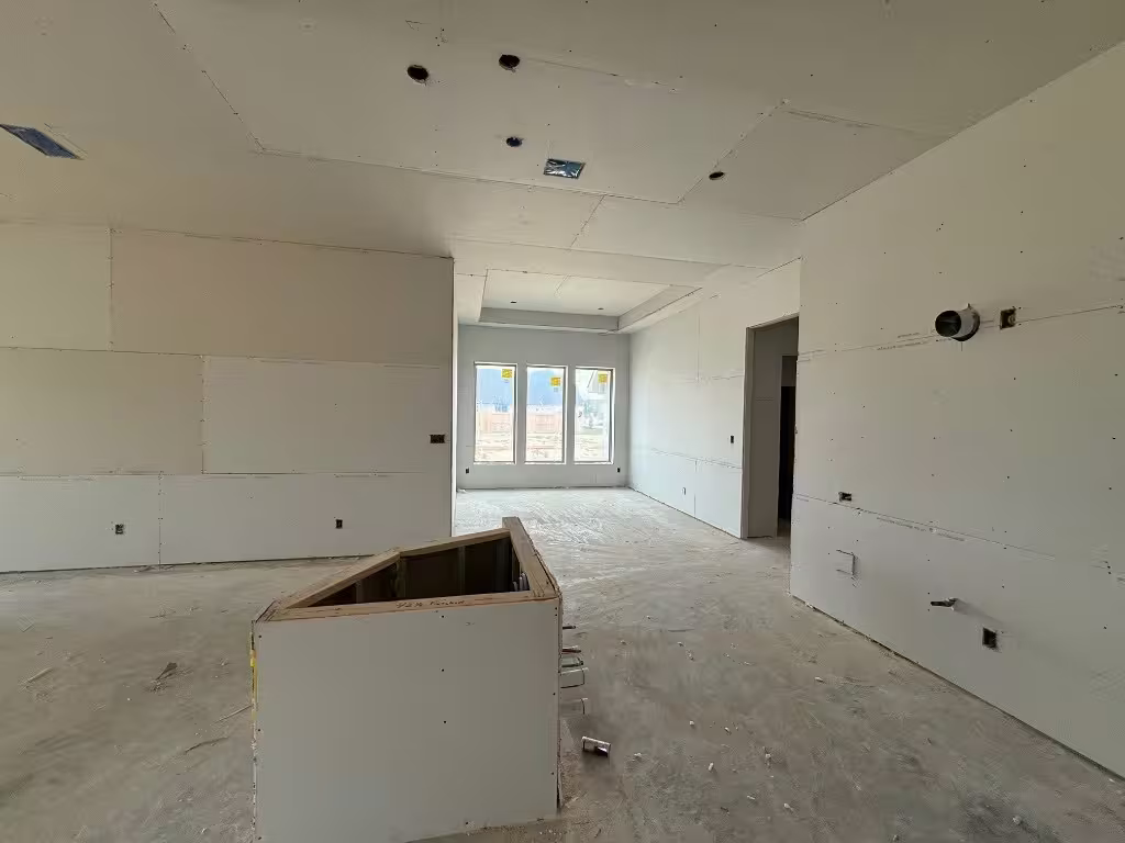 Photo 4 of 26826 Brilliant Brook Drive, Richmond, TX