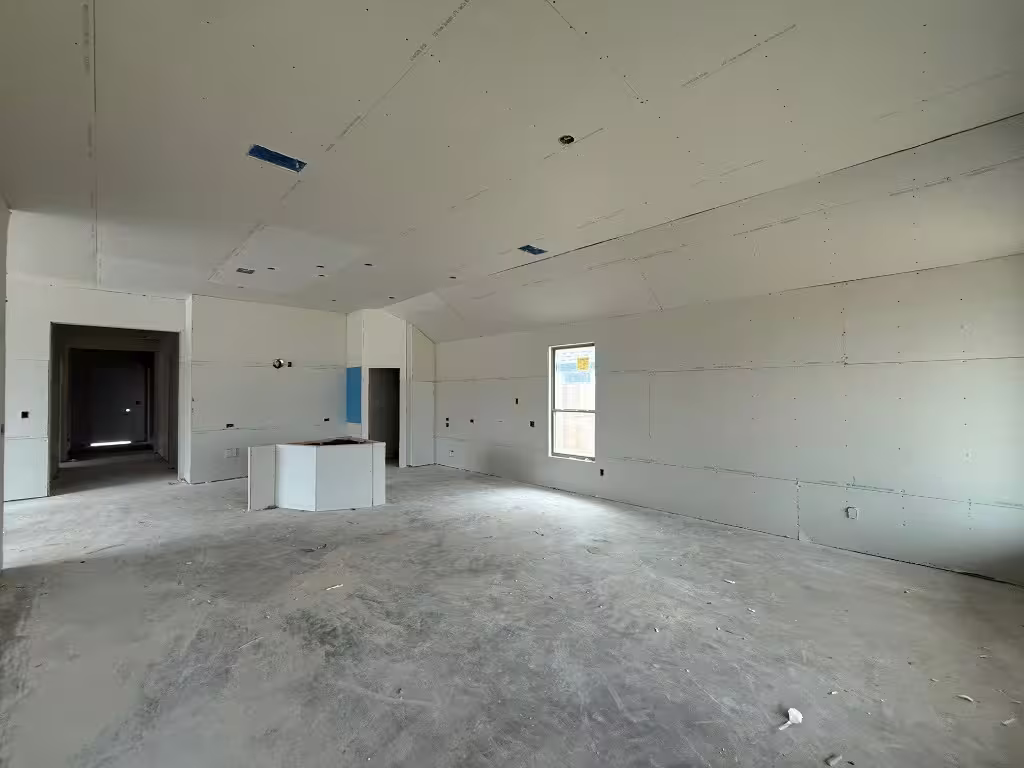 Photo 5 of 26826 Brilliant Brook Drive, Richmond, TX