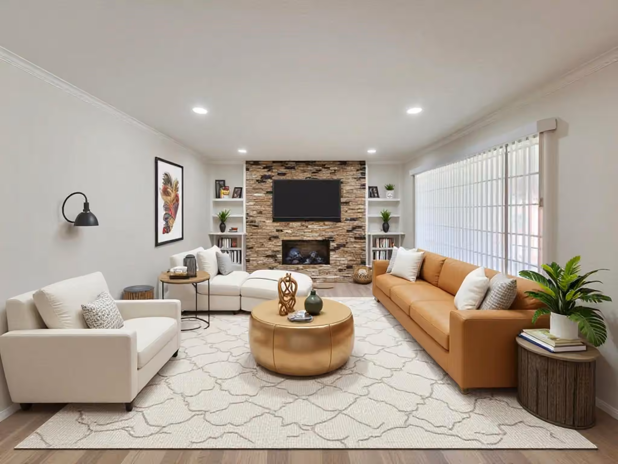 Photo of 2101 Fountain View Drive 24C, Houston, TX