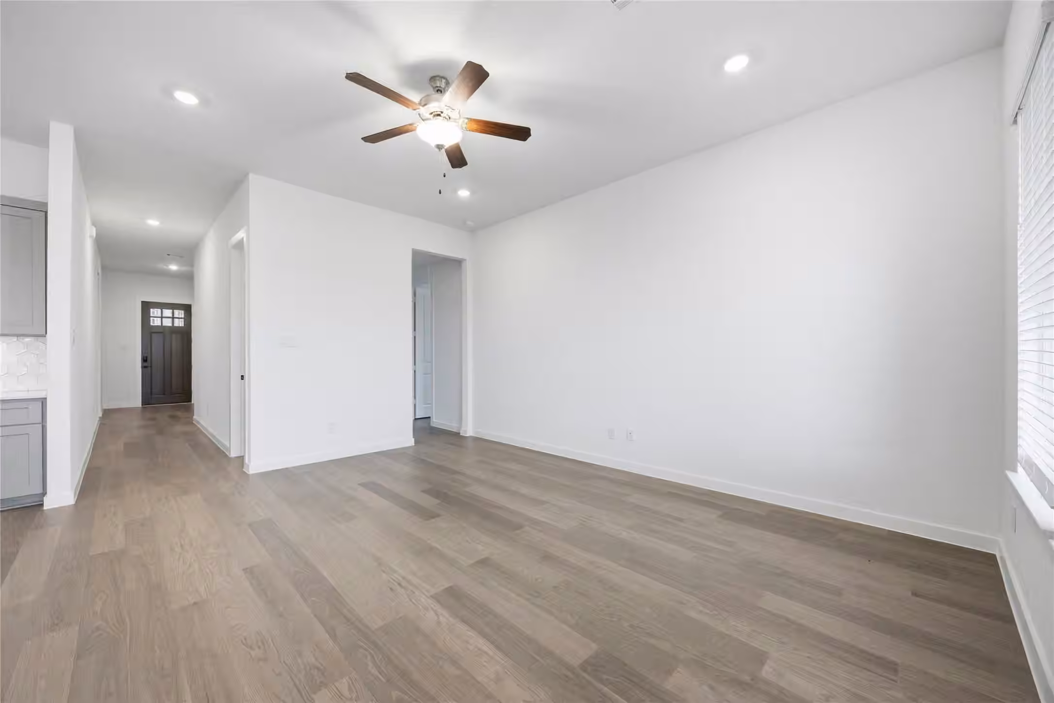 Photo 3 of 14303 Core Meadows Drive, Texas City, TX 77510