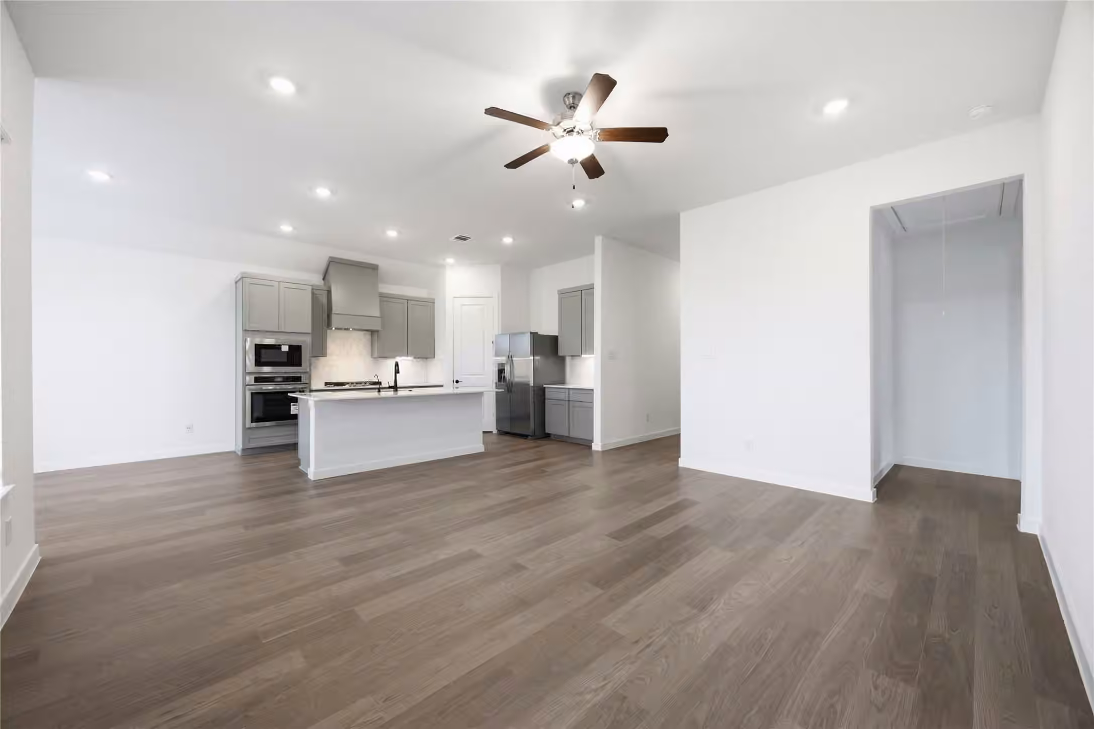 Photo 7 of 14303 Core Meadows Drive, Texas City, TX 77510