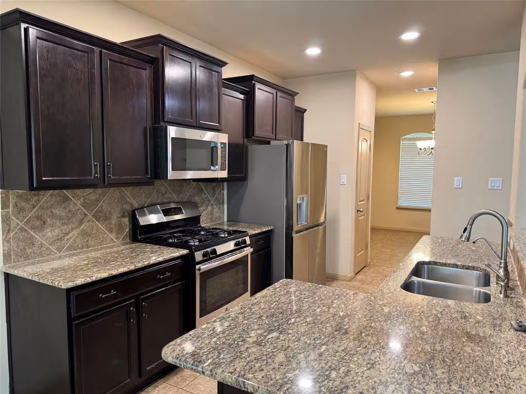 Photo 7 of 2308 Siegen Drive, Conroe, TX