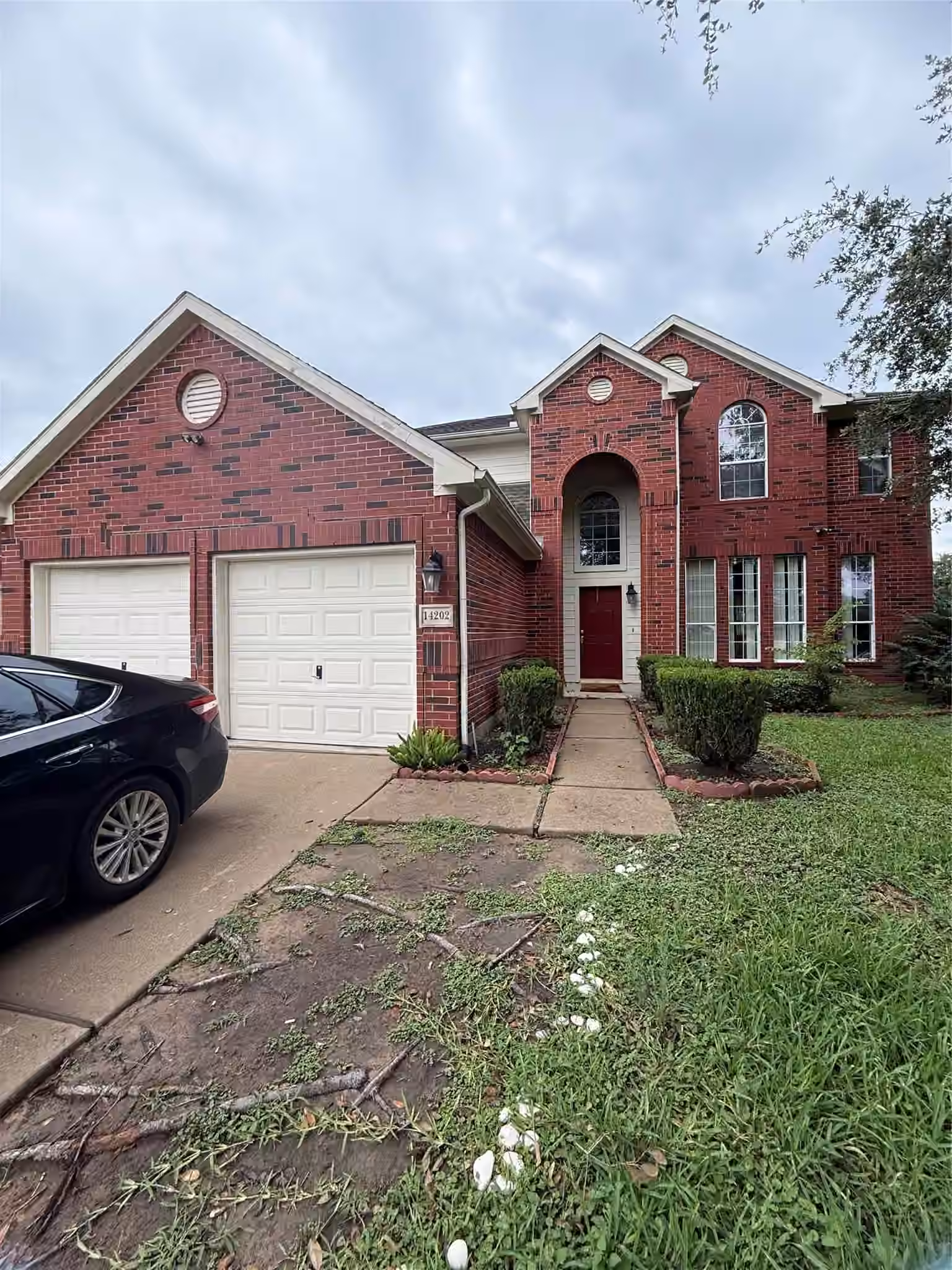 Photo of 14202 Anson Grove Lane, Sugar Land, TX 77498