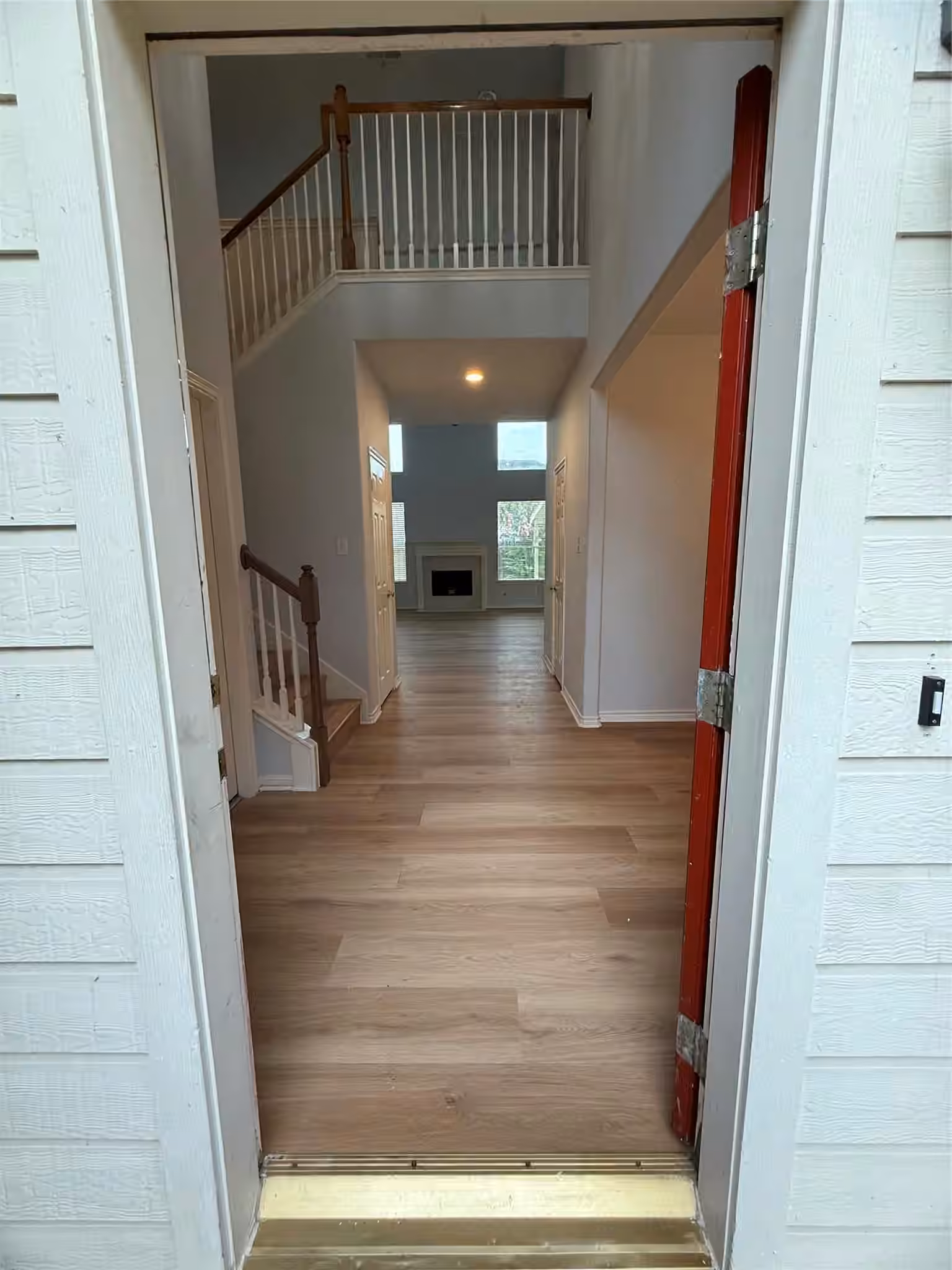 Photo 3 of 14202 Anson Grove Lane, Sugar Land, TX