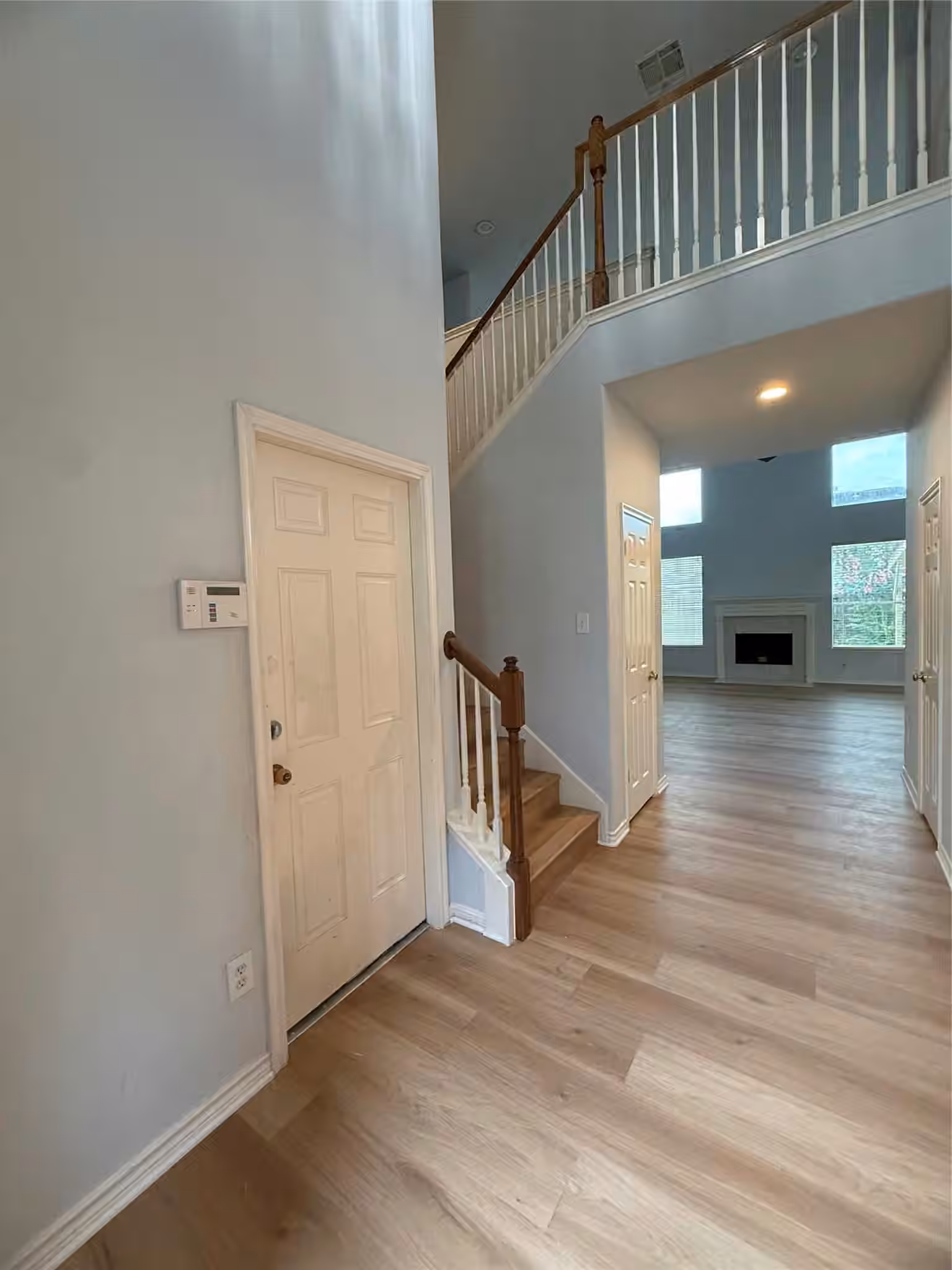 Photo 4 of 14202 Anson Grove Lane, Sugar Land, TX