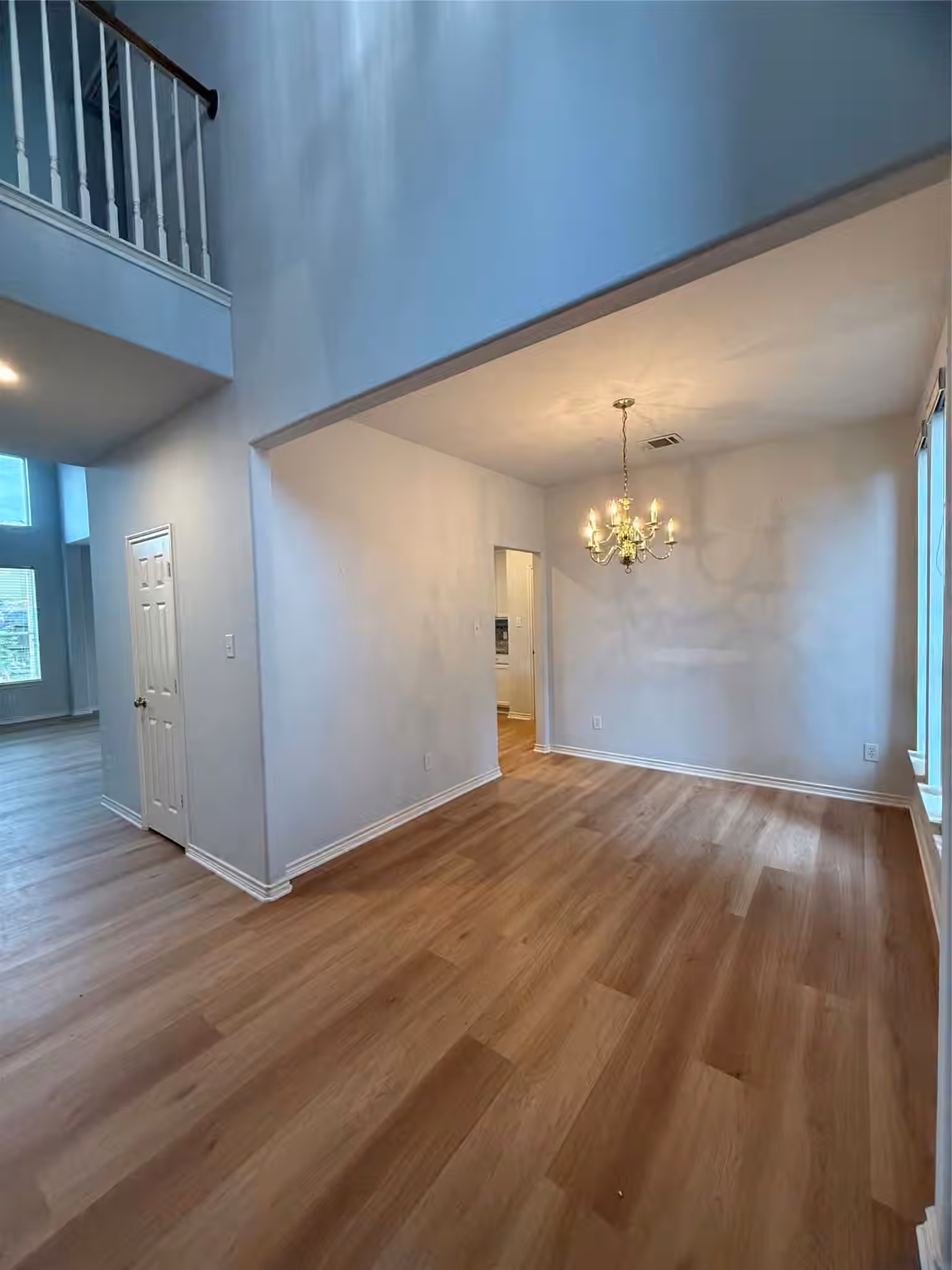 Photo 5 of 14202 Anson Grove Lane, Sugar Land, TX