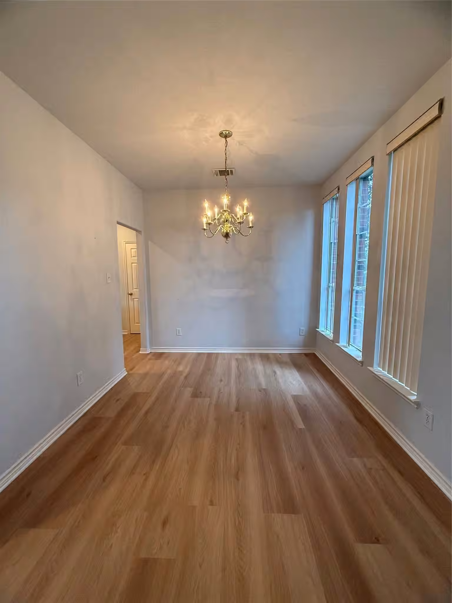 Photo 6 of 14202 Anson Grove Lane, Sugar Land, TX