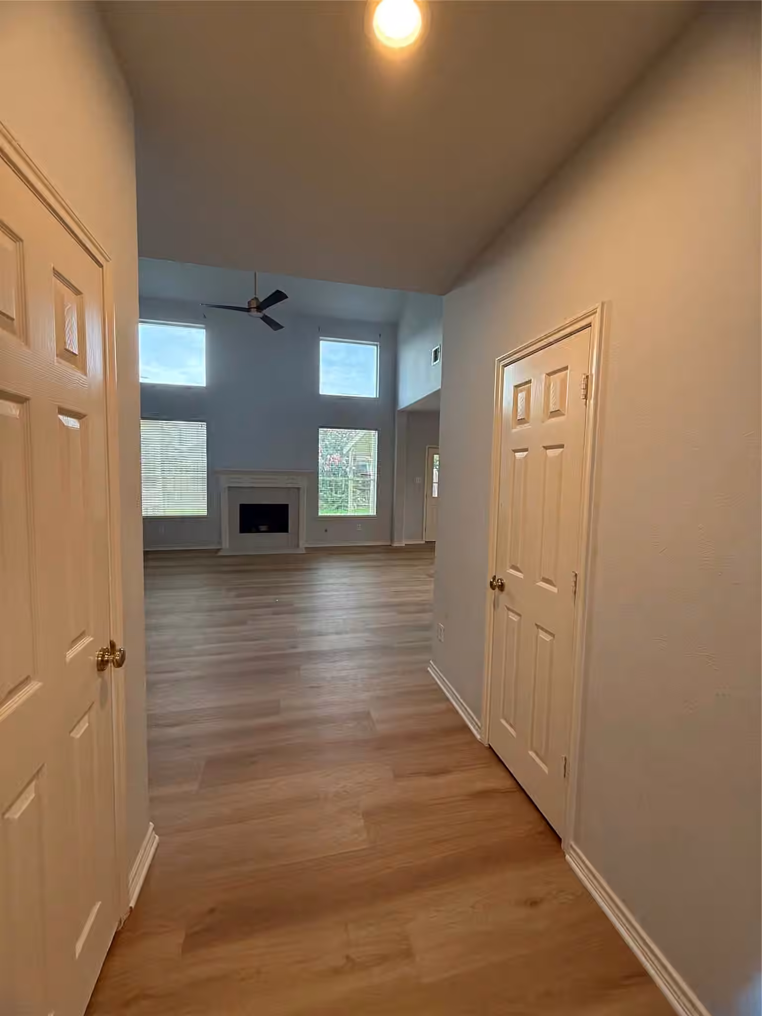 Photo 7 of 14202 Anson Grove Lane, Sugar Land, TX