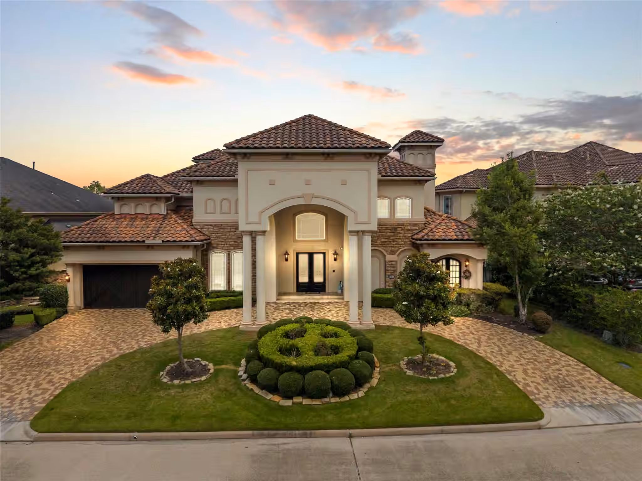 Photo of 11822 Montmarte Boulevard, Houston, TX 77082