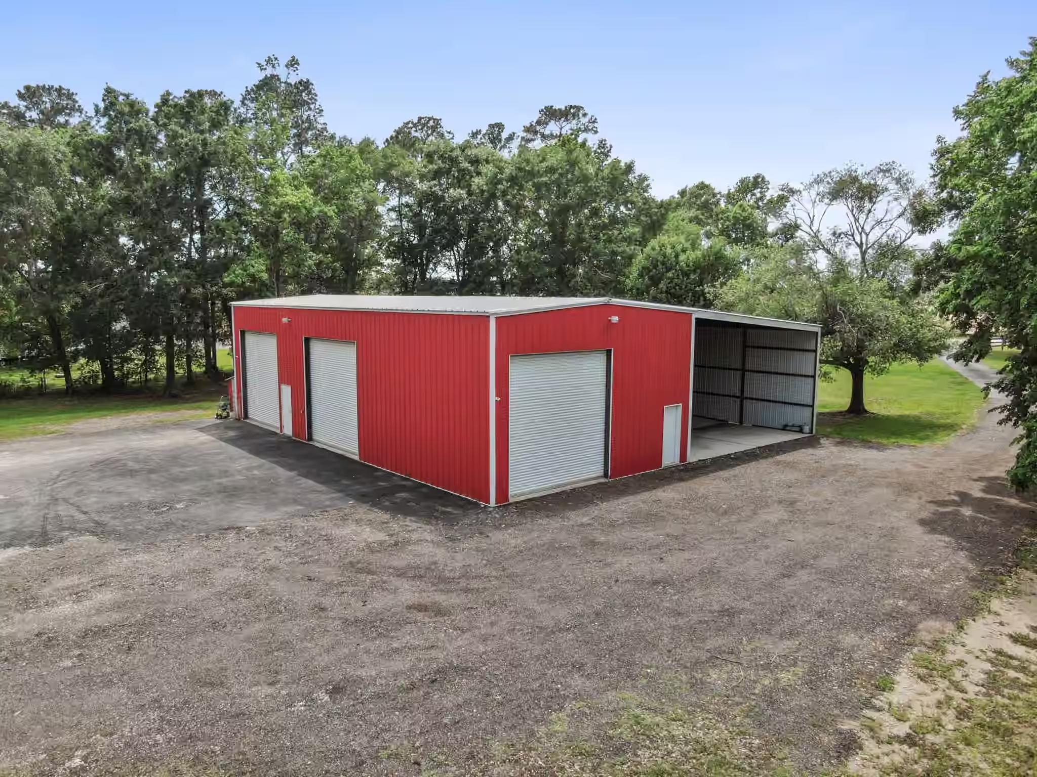 Photo of 15306 Rabon Chapel Road, Montgomery, TX 77316