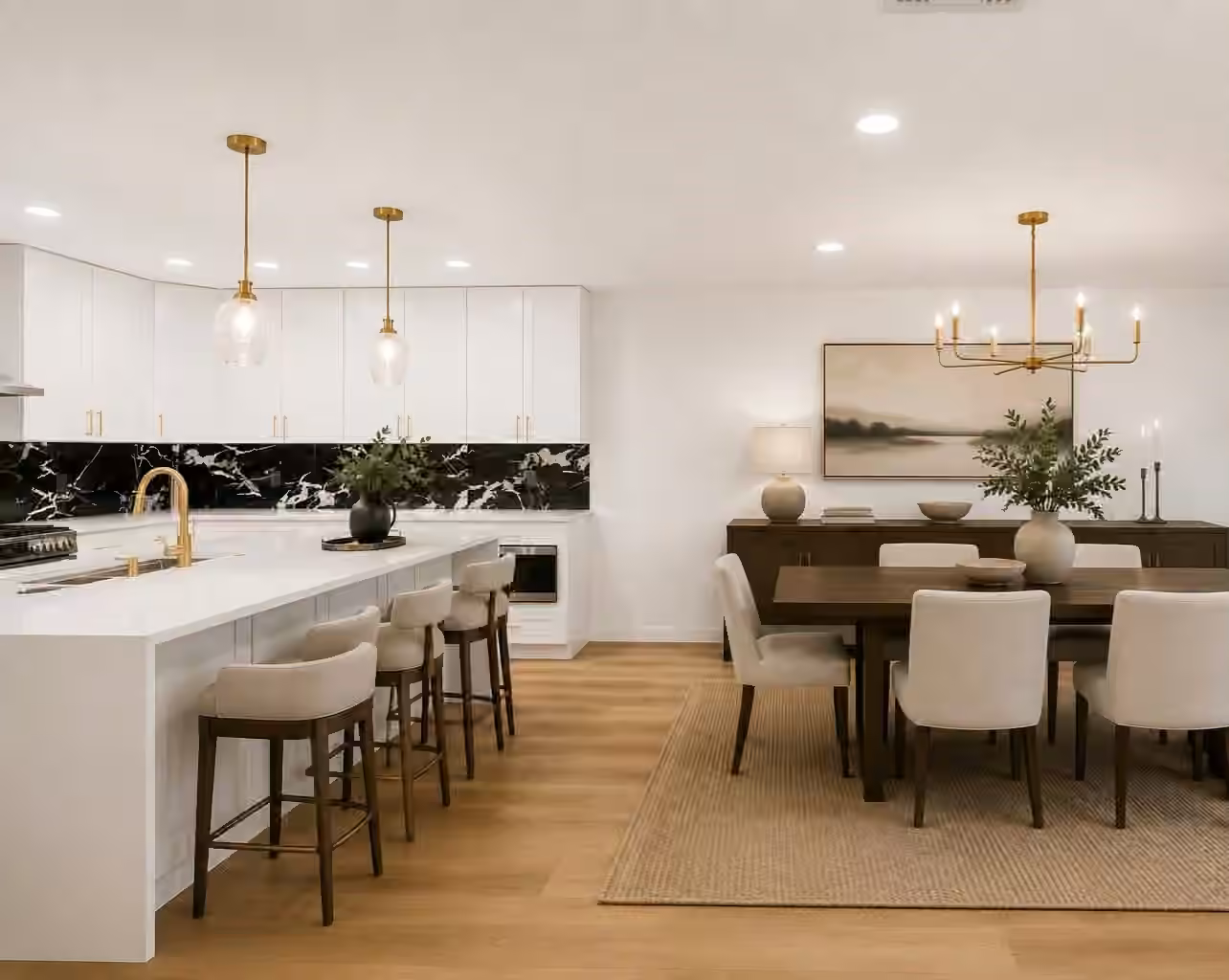 Photo of 14118 Sandfield Drive, Houston, TX