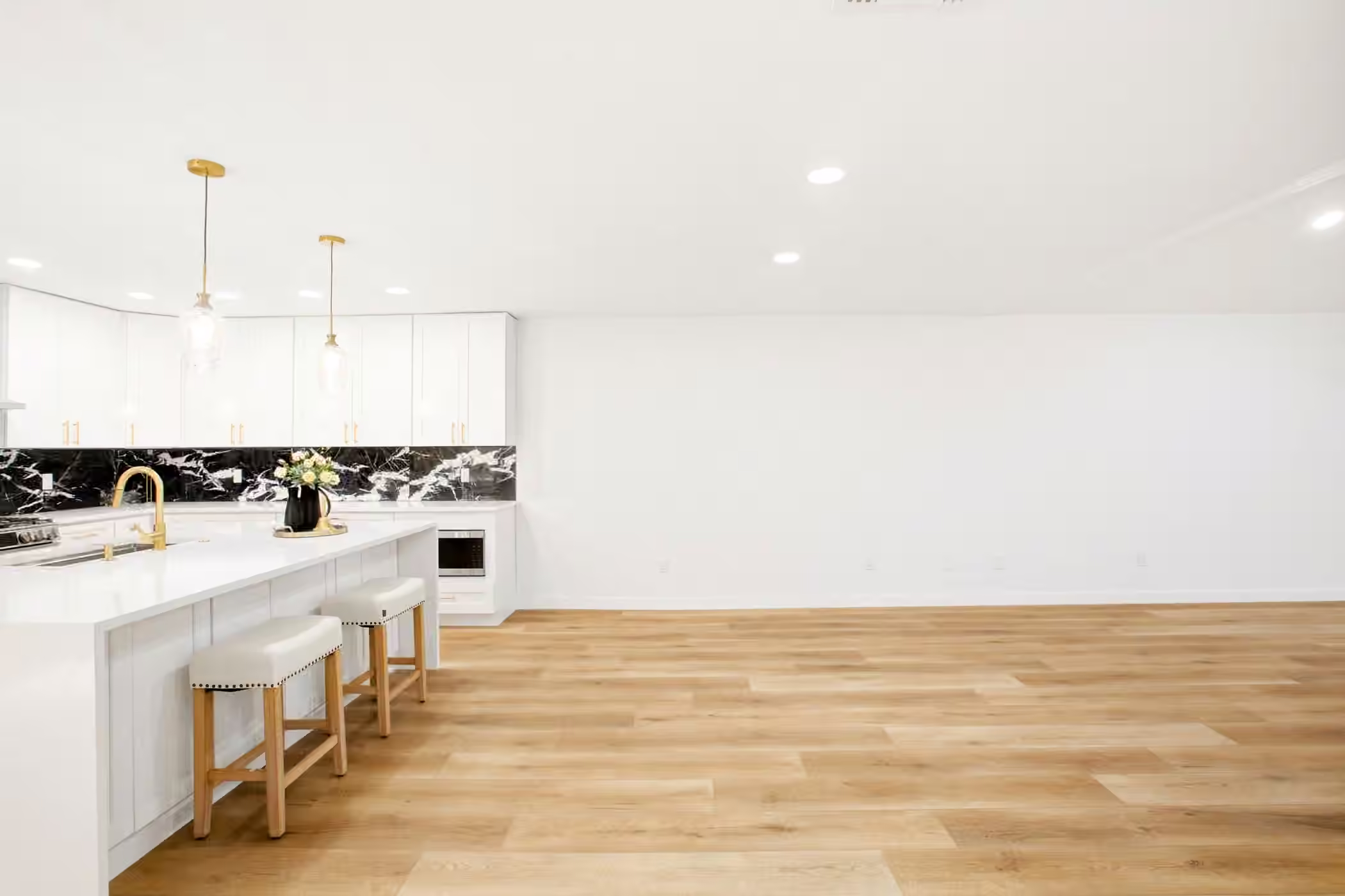 Photo 7 of 14118 Sandfield Drive, Houston, TX
