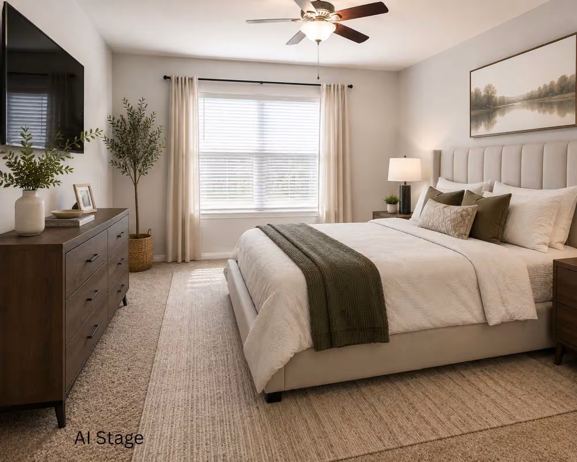 Photo 3 of 17514 Cuthbert Street, Humble, TX
